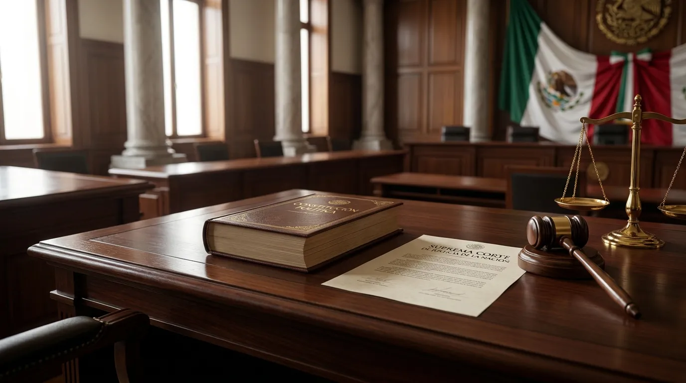 SCJN: el beneficiario de una Afore no paga ISR al heredar
