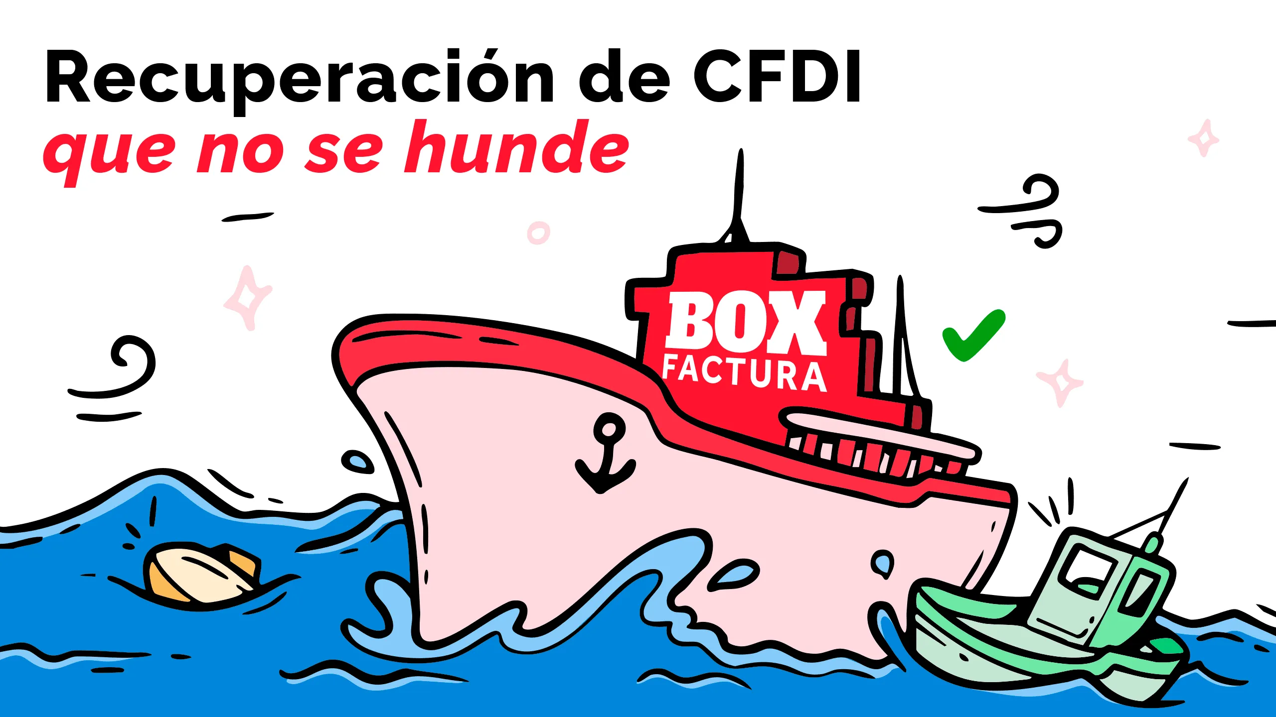 Descarga Masiva Que No Colapsa