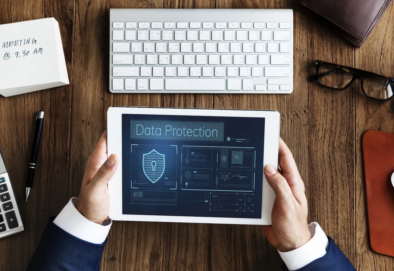 Cumplimiento normativo en ciberseguridad: La nueva obligación financiera de las empresas en 2026