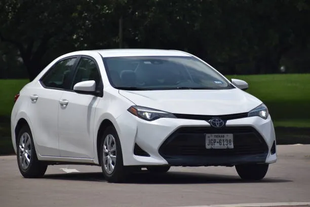 Toyota Corolla precio en México: el sedán más vendido del mundo y su propuesta actual