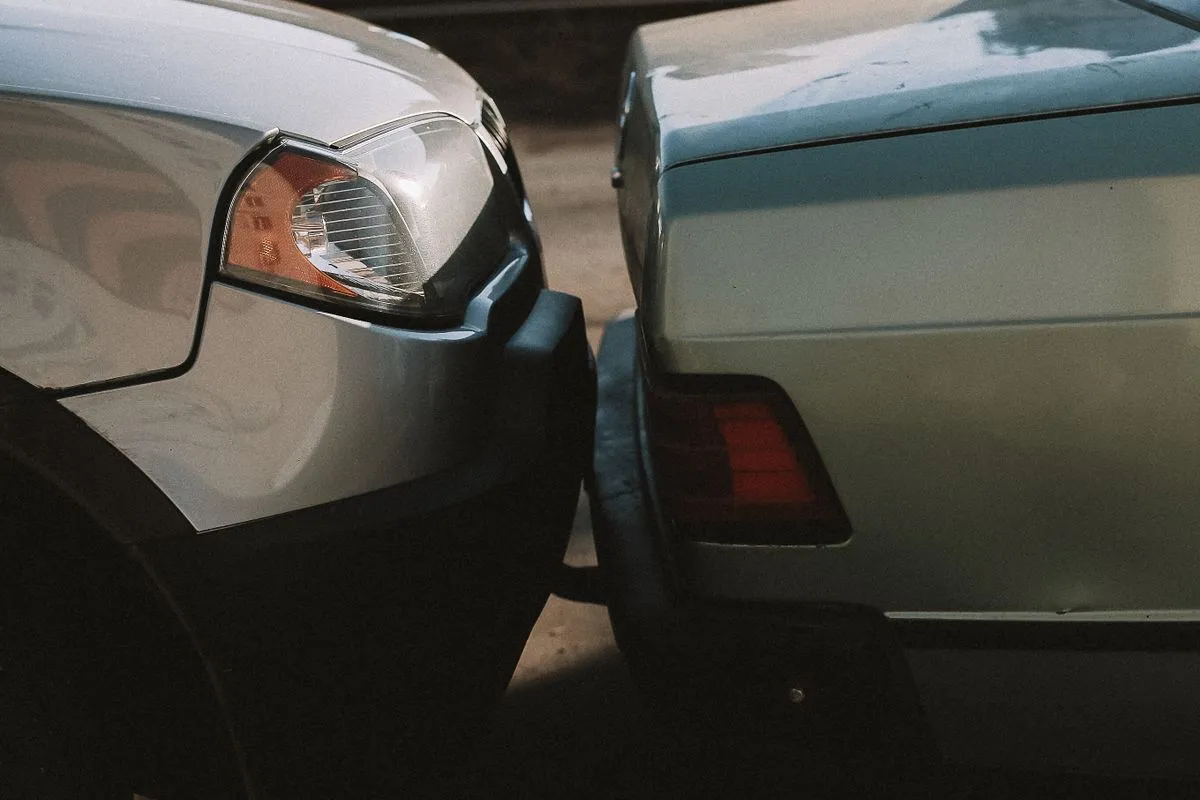 ¿Cuánto cuesta un seguro de auto? Factores que influyen en el precio