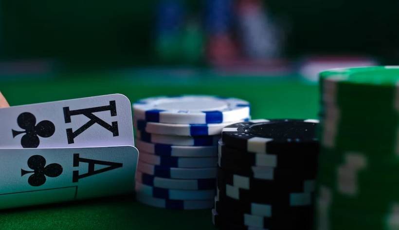 Criterios esenciales para elegir una plataforma de apuestas deportivas y realizar predicciones en la era digital