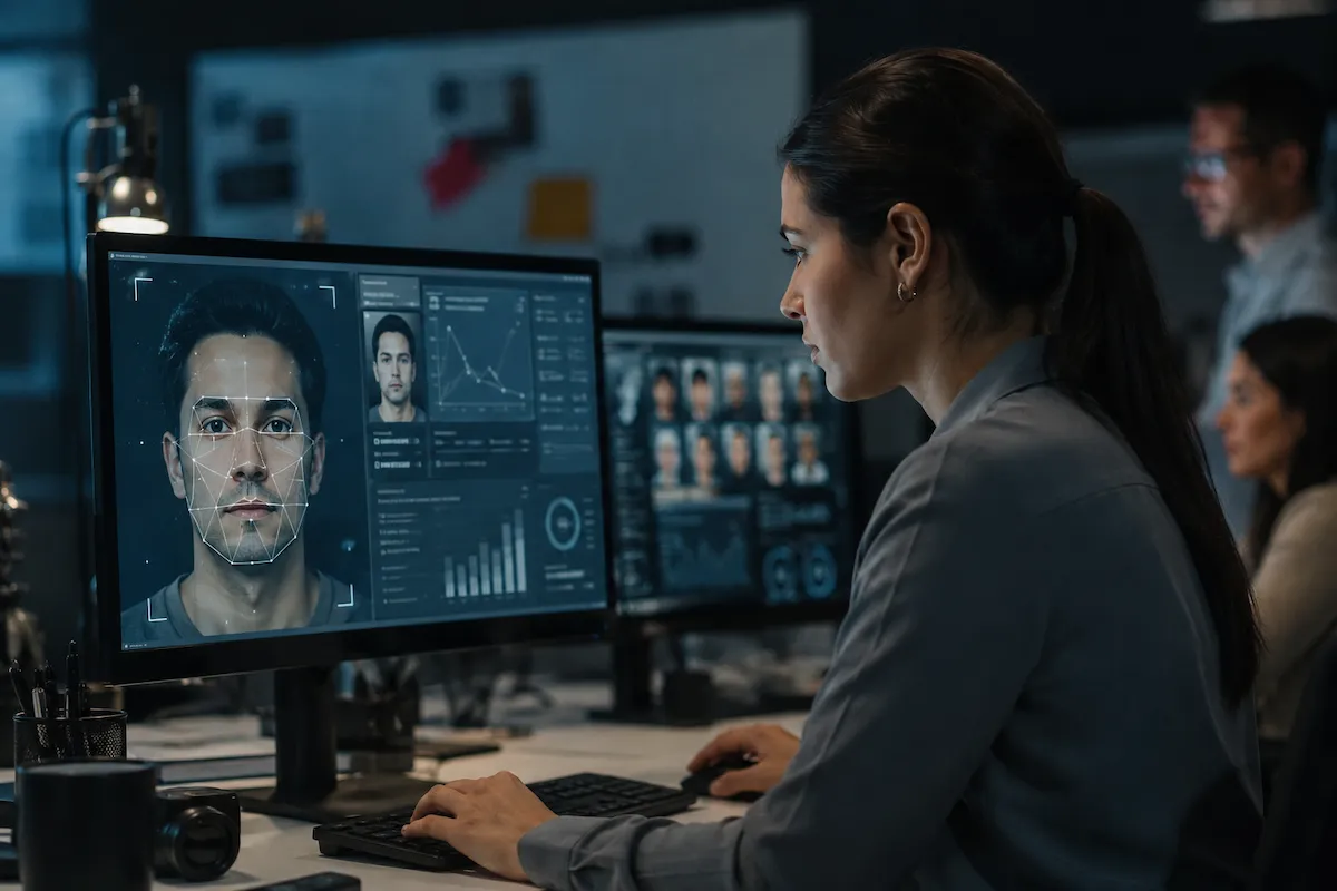 Finakredito refuerza su estrategia de seguridad digital para usuarios de crédito en México