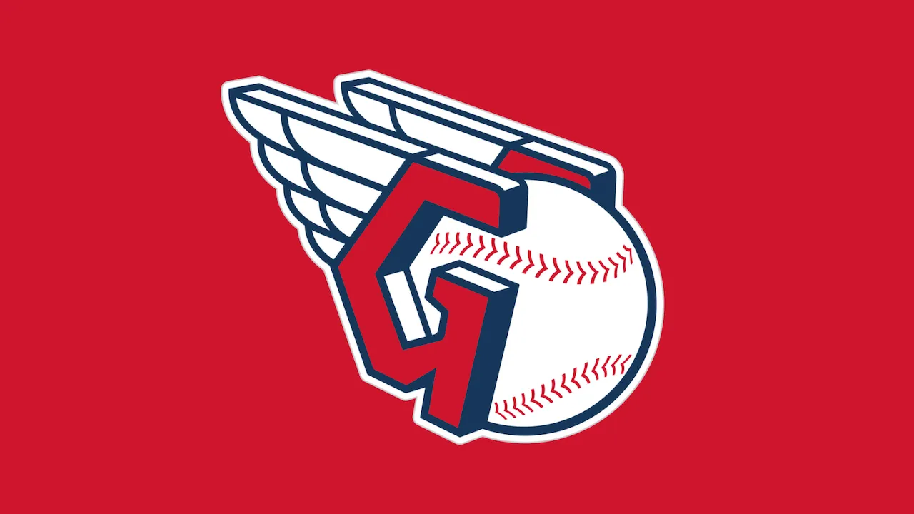 Clubes de béisbol que dividieron el bullpen por tipos de lanzamientos y no solo por situaciones