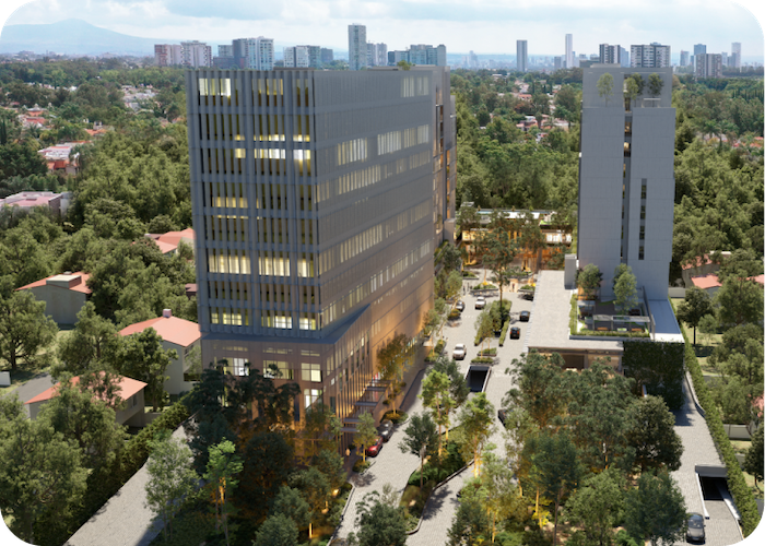 Cómo elegir una certificación sostenible para tu proyecto inmobiliario en México