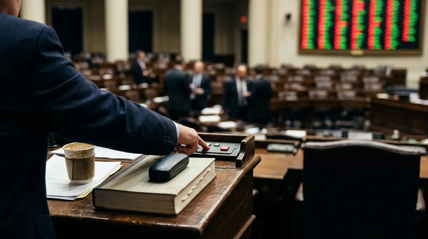 Ley de Ingresos 2027: de dónde saldrá cada peso del gobierno federal
