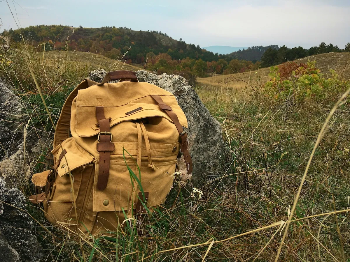 Las mejores mochilas en 2026: funcionalidad y diseño original para todas las edades