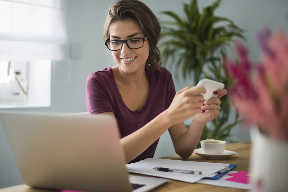 ¿Qué son y cómo funcionan los préstamos en línea rápidos y confiables?