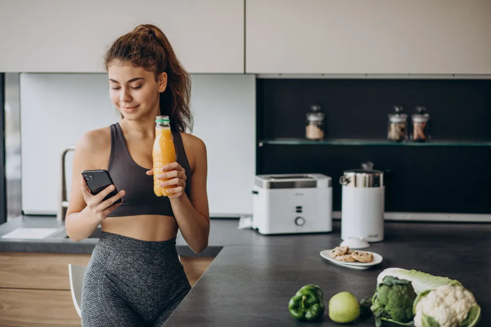 Proteína