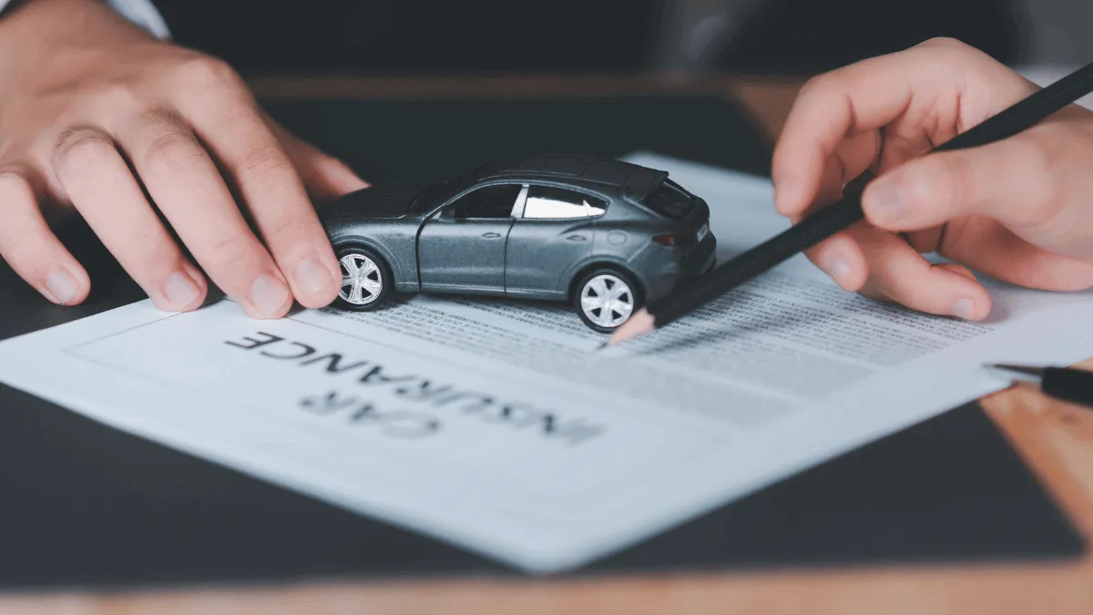 ¿Cómo comparar seguros de auto paso a paso y qué mirar además del precio?