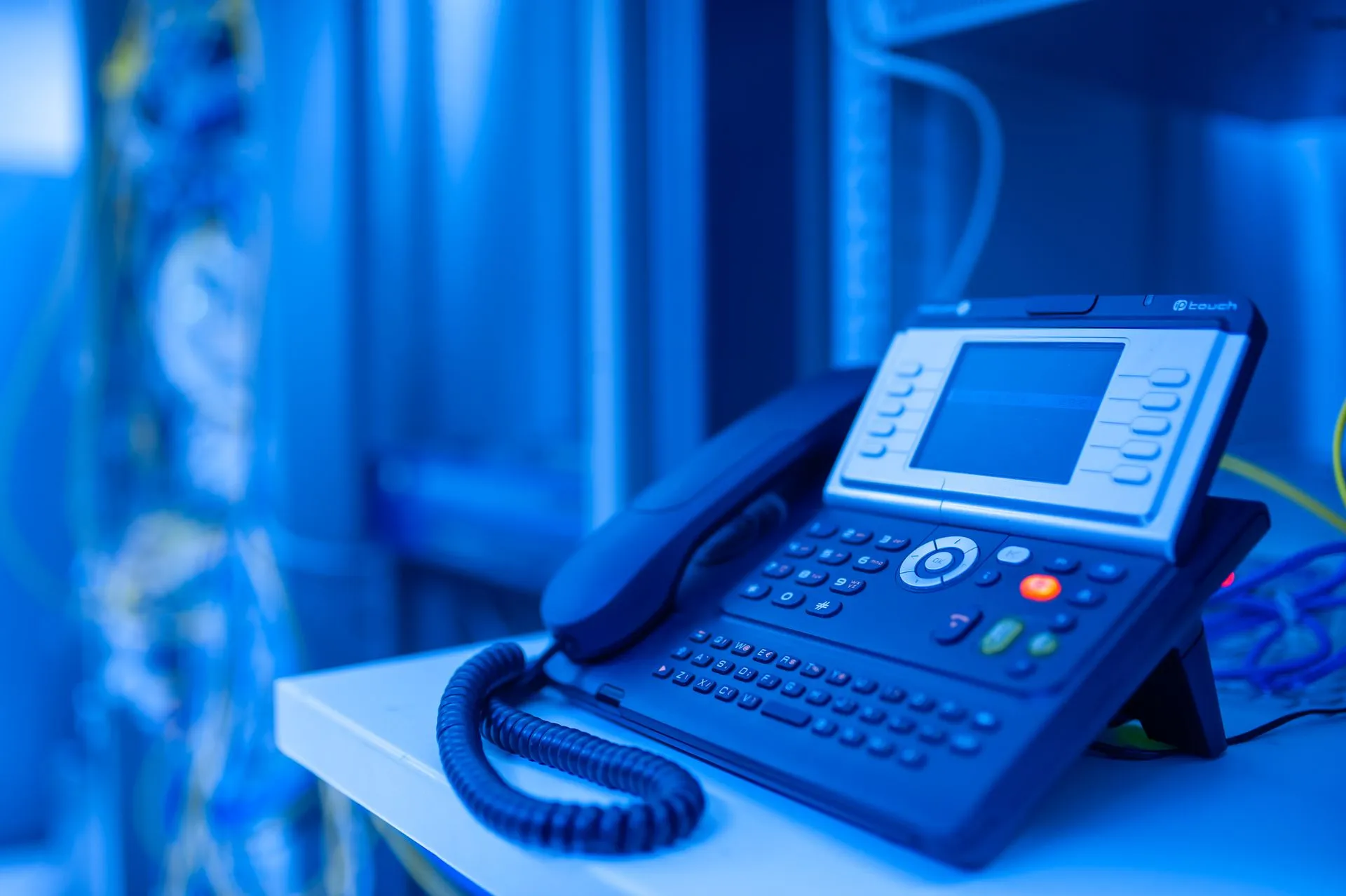 El costo invisible de una mala comunicación empresarial: cómo modernizar la telefonía sin aumentar el presupuesto