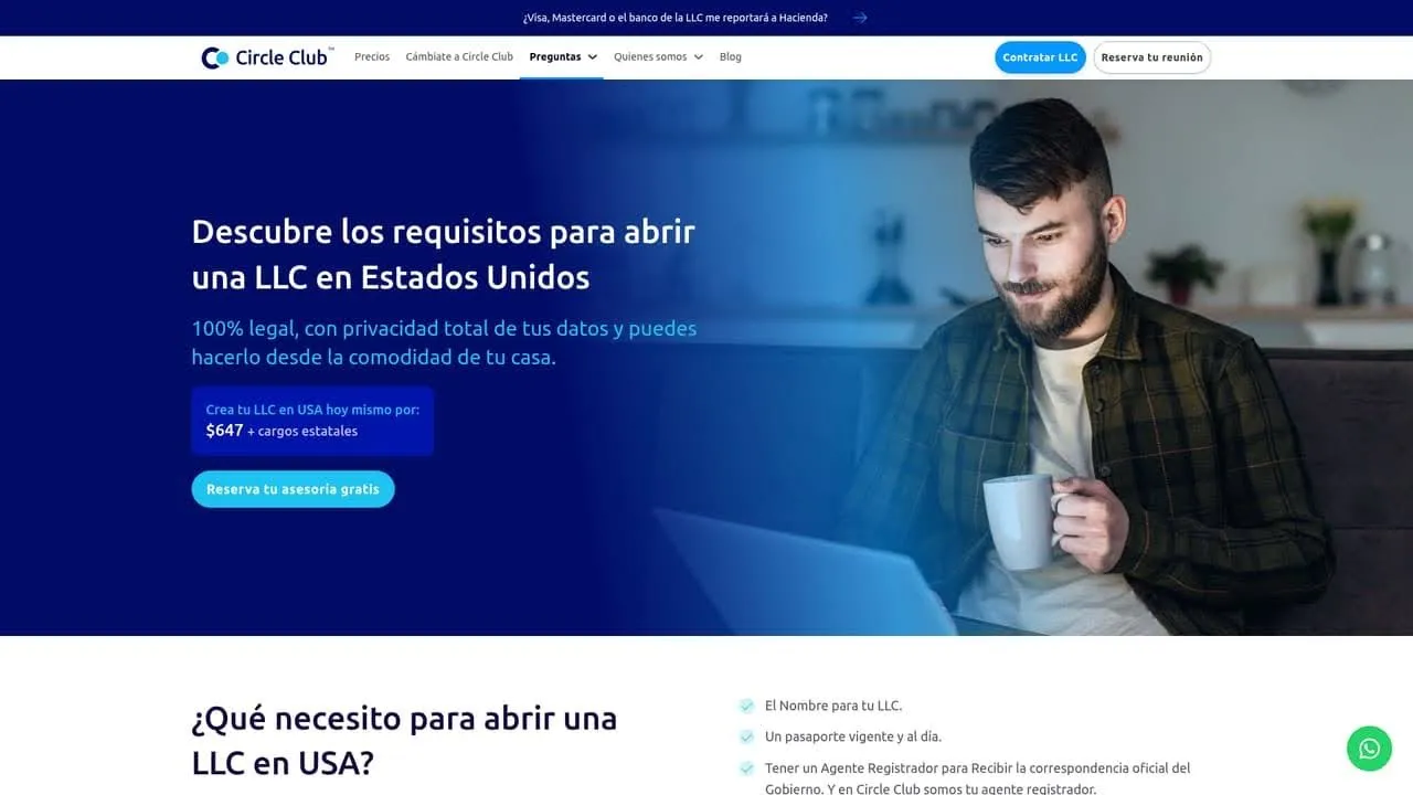 Globalfy