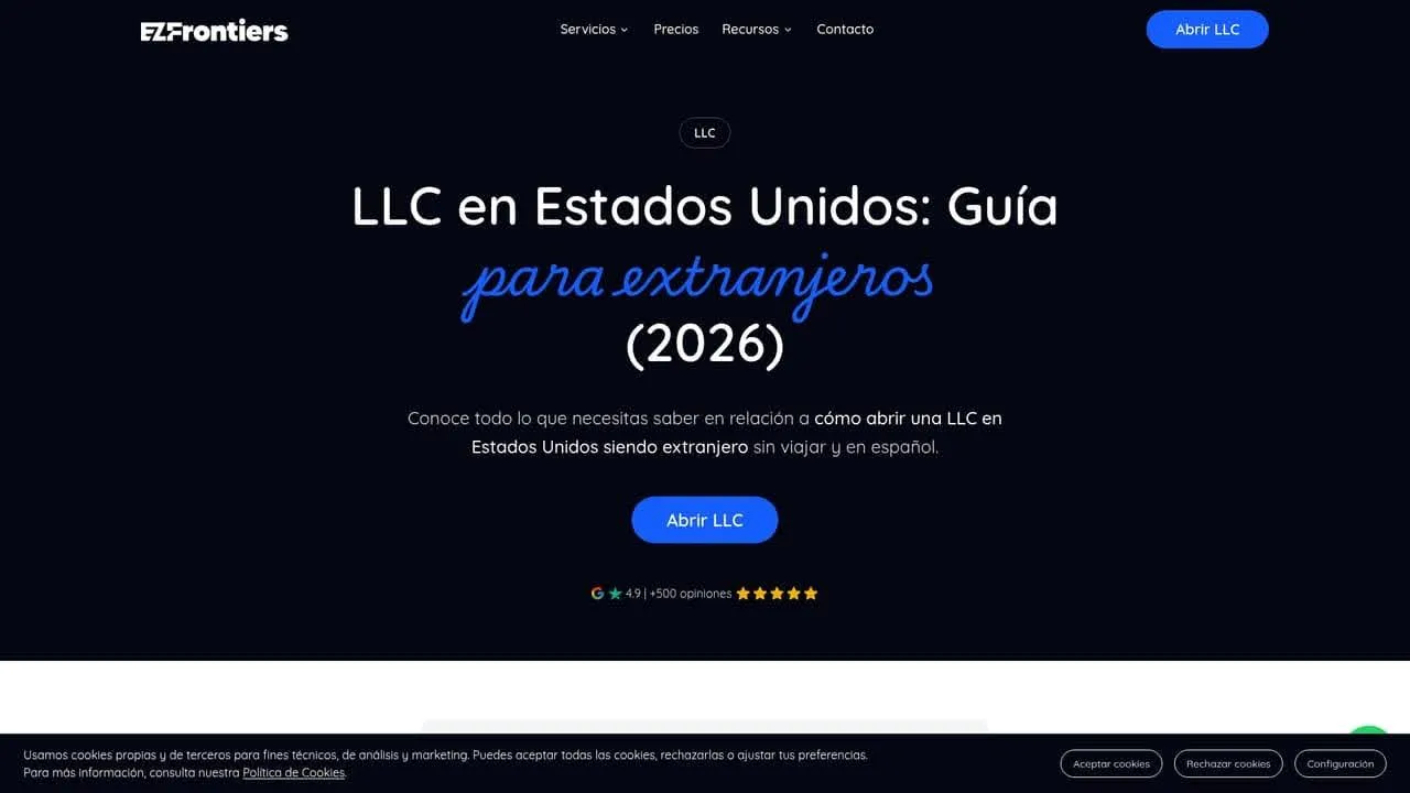 Globalfy