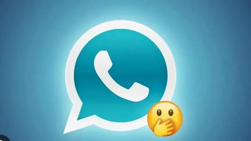 WhatsApp Plus 2026: qué es, por qué tanta gente lo busca y cómo descargar la última versión sin riesgos