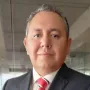 Miguel Ángel García Piña